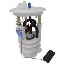 YAKIT POMPASI               FR - OEM: 51787161 - OPAR