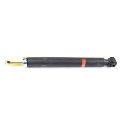 AMORTISOR ARKA SAG/SOL (C SERISI COD 486 AYNI) - 204- (07-) - BSG - OEM: A2043260200