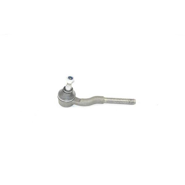 ROT BASI SOL - 124 (89-95) - BSG - OEM: A0013303835