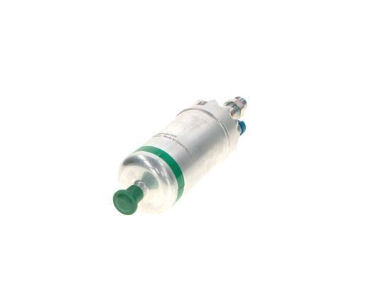ELEKTRİKLİ YAKIT POMPASI - OEM: DBC2482 - BOSCH