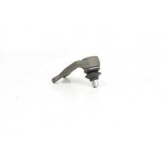 ROTIL ALT SOL - 124 (89-95) - BSG - OEM: A1243330727