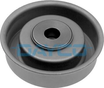 TRIGER GERGI RULMANI - SORENTO/SONATA (01-06) - DAYCO - OEM: 2528135010