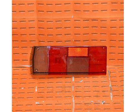 STOP CAMI SOL FÜME SİNYALLİ M131 DOĞAN-ŞAHİN 93 MOD. - OEM: 85011068 - OPAR
