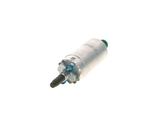 YAKIT POMPASI PORSCHE 911 (84-89) - OEM: 94460810206 - BOSCH