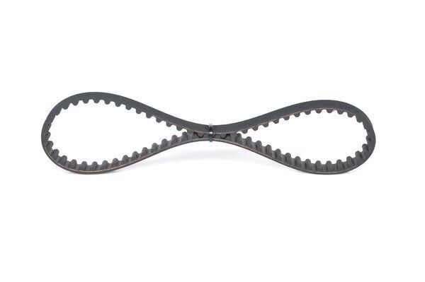 TRİGER KAYIŞI - OEM: 2431239800 - BOSCH