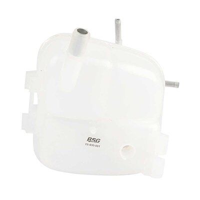 RADYATOR YEDEK SU DEPOSU - ASTRA G (98-07) - BSG - OEM: 1304223