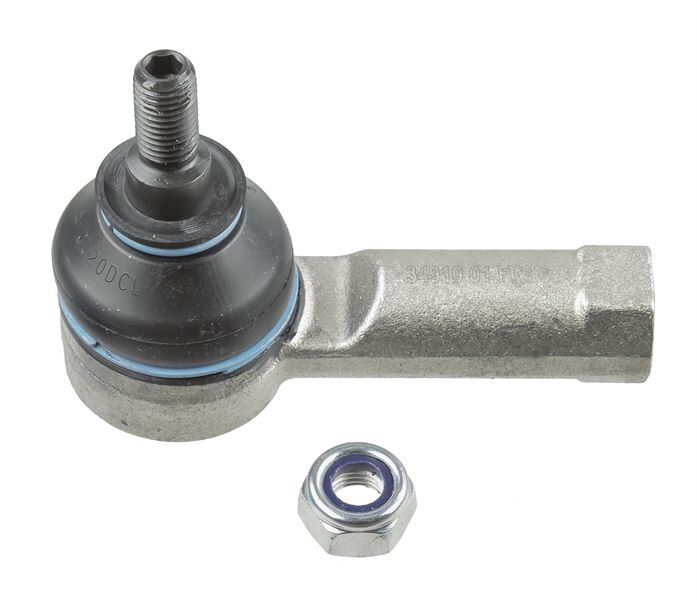 ROT BASI ON - 4007 (2012-) - LEMFORDER - OEM: 3817.74