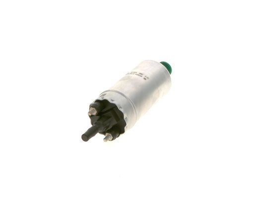 ELEKTRİKLİ YAKIT POMPASI - BOSCH