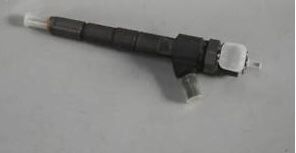 ENJEKTOR - DOBLO III-LINEA-COMBO D (07-) - OPAR - OEM: 55206704