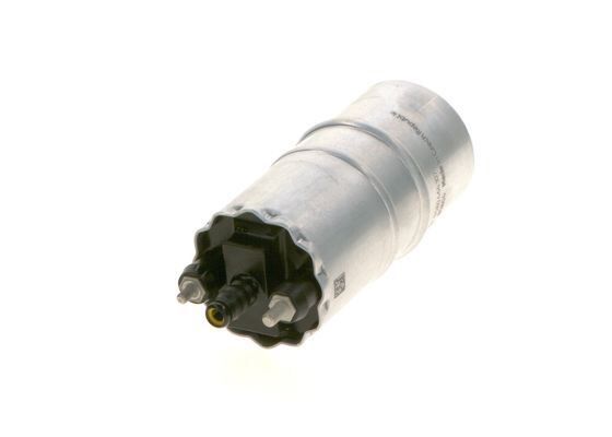 ELEKTRİKLİ YAKIT POMPASI EKP-3-1D+ - BOSCH