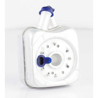 YAG SOGUTUCUSU 8MO 376 778-031 - CADDY-T5-POLO-A3-LEON (01-) - BSG - OEM: 028117021L