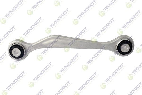 ROTILLI KOL ARKA SAG 39082 / 38887 01 - A4-A5-A6-Q5 (08-) - TEKNOROT - OEM: 8K0501530K