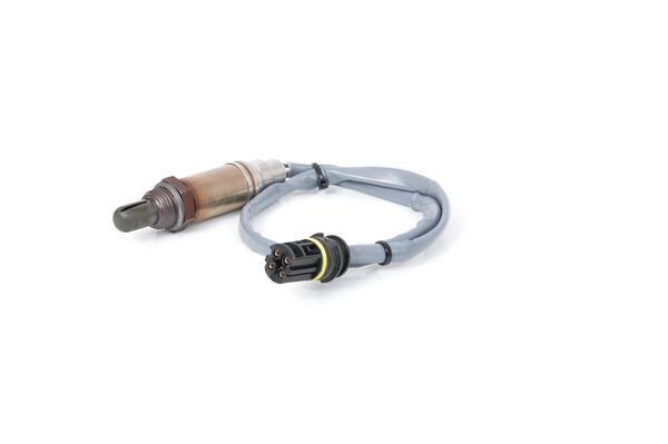 OKSİJEN/LAMBDA SENSÖRÜ - OEM: 11787518495 - BOSCH