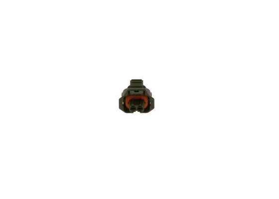 FİŞ GÖVDESİ VNP-KOMP1-2/3P - BOSCH