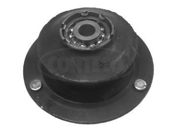 (80001284) AMORTİSÖR TAKOZU ÖN BMW 3 E36 - OEM: 31336764947 - CORTECO