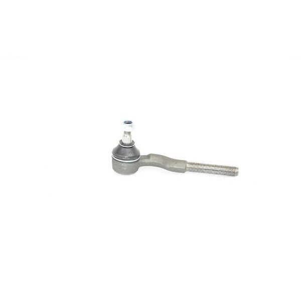 ROT BASI SAG - 124 (89-95) - BSG - OEM: A0013303935