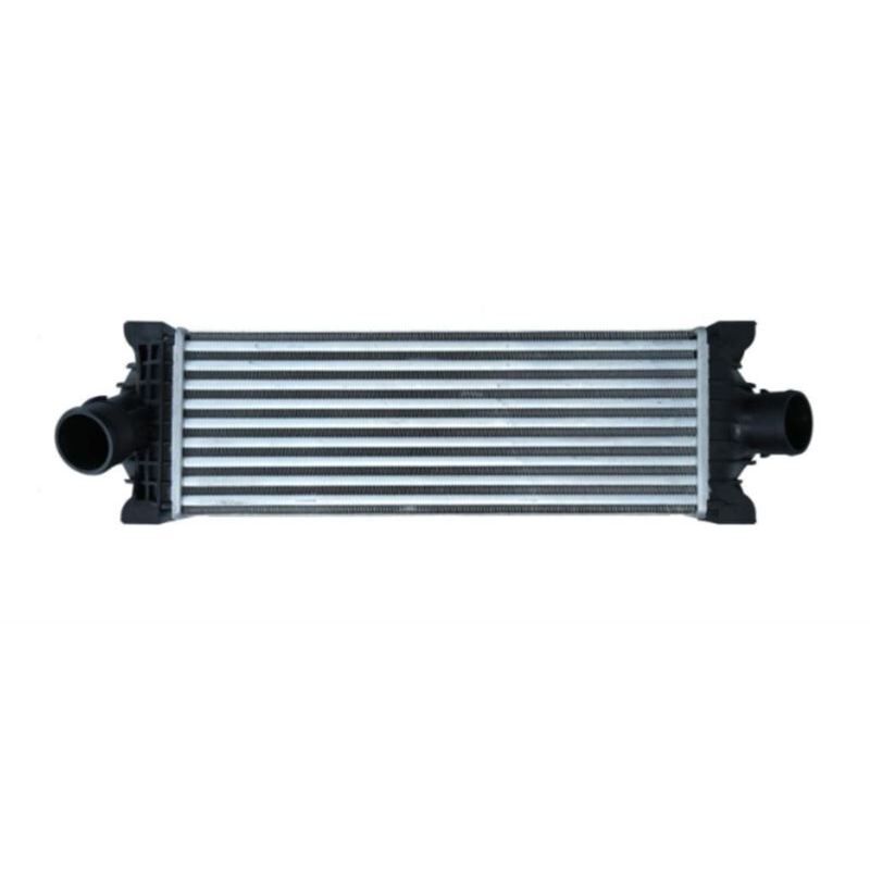 TURBO RADYATORU - TRANSIT V-362 V-363 (17-) - OE-FD - OEM: GK21 6K775 AE