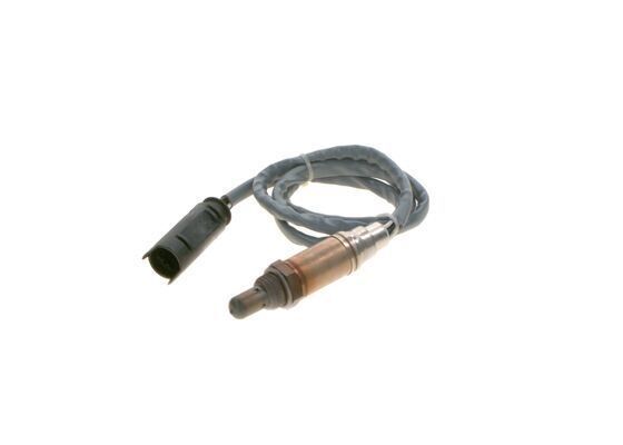 OKSİJEN/LAMBDA SENSÖRÜ (BENZİN) LSH-25C - OEM: 7513963 - BOSCH