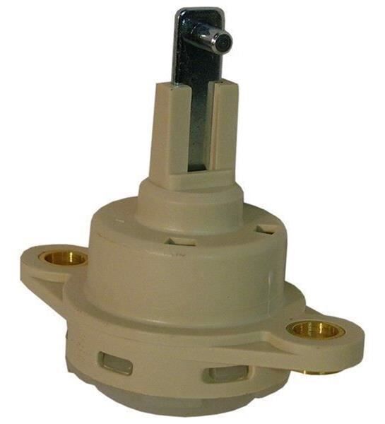 STOP MEKANİZMASI - OEM: 0000705053 - BOSCH