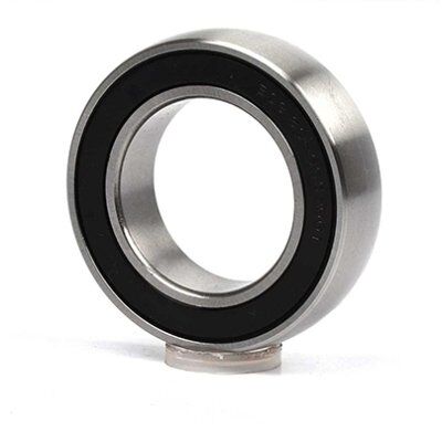 ON AKS SAFT BILYASI (97AG 3C083 AD-6G91 3C083 AA) - FOCUS/FIESTA/B-MAX/KUGA/MONDEO/CONNECT (98-) - BSG - OEM: AV61 3C083 AA