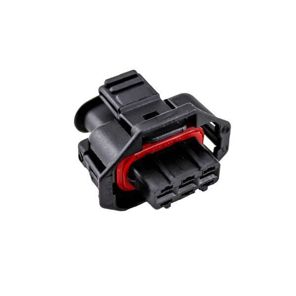 FİŞ GÖVDESİ VNP-KOMP1-2/3P - BOSCH