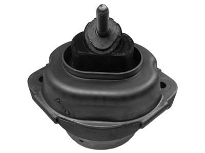(80001082) MOTOR TAKOZU BMW X5 E53 - OEM: 22111096997 - CORTECO