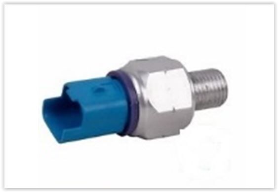 DİREKSİYON HORTUM MÜŞÜRÜ PARTNER-P206-P306 - OEM: 9677809680 - OPAR