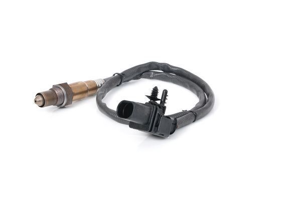 OKSİJEN/LAMBDA SENSÖRÜ - OEM: 55261905 - BOSCH