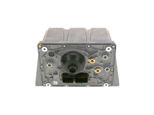 POMPA MODÜLÜ DNX1/PM/24/C/S - OEM: 1818625 - BOSCH