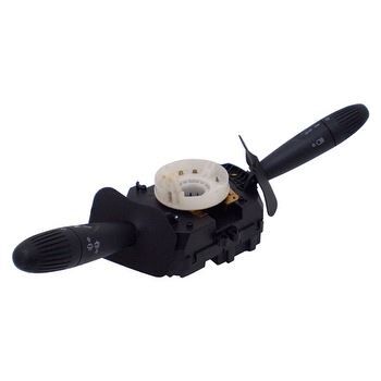 FAR+SİLECEK KOLU PALIO WEEKEND-SIENA 01=> (ARKA SİLECEK İLE) - OEM: 735290065 - OPAR