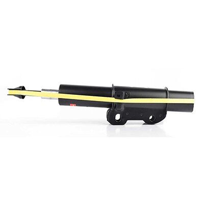 AMORTISOR ON SAG/SOL (331701 / V4510) (KORUKSUZ+TAKOZSUZ) - CRAFTER-SPRINTER (06-) - BSG - OEM: 2E0413023AG