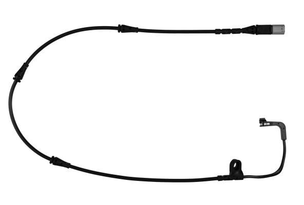 FREN BALATA FISI ON - X5E70-X6E71 (07-) - TEXTAR - OEM: 34356789501