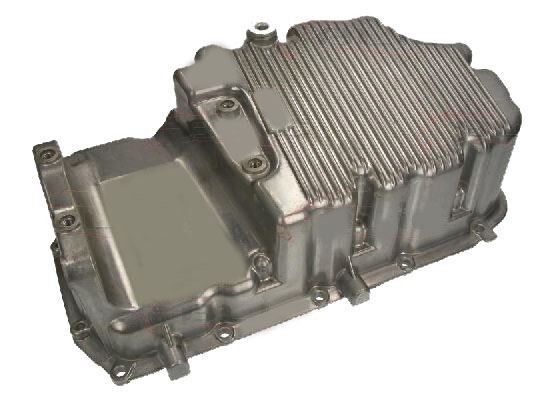 YAĞ KARTERİ DOBLO 1.9 JTD - OEM: 46770103 - OPAR