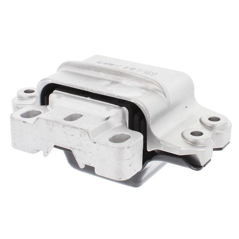 MOTOR TAKOZU SOL 100 199 1054 - GOLF6-JETTA-A3-LEON-OCTAVIA (10-) - BSG - OEM: 1K0199555CA