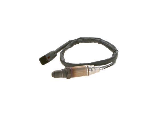 OKSİJEN/LAMBDA SENSÖRÜ - BOSCH