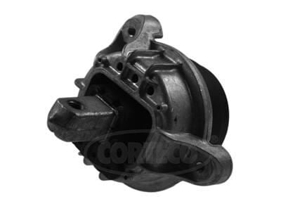 (80001747) MOTOR TAKOZU SOL BMW 5 F07-F10-F11-F18 - OEM: 22116777365 - CORTECO