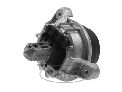 (80001746) MOTOR TAKOZU SAĞ BMW 5 F07-F10-F11-F18 - OEM: 22116786528 - CORTECO