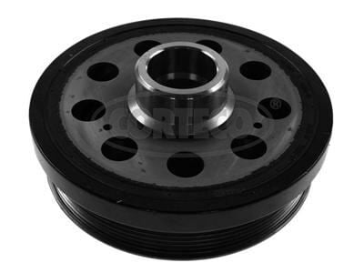(80001698) KRANK KASNAĞI BMW 3 E90 - OEM: 11238512072 - CORTECO