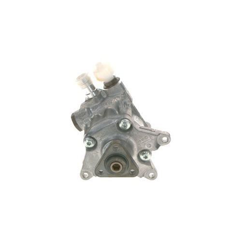DIREKSIYON POMPASI - FOCUS (11-) - BOSCH - OEM: BV61 3A696 AB