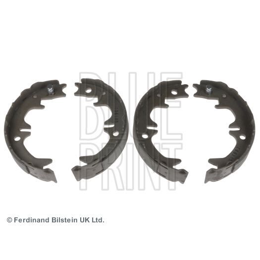 EL FREN TELI - Corolla VI, Corolla VII (97-00) - BLUE PRINT - OEM: 46410-12160