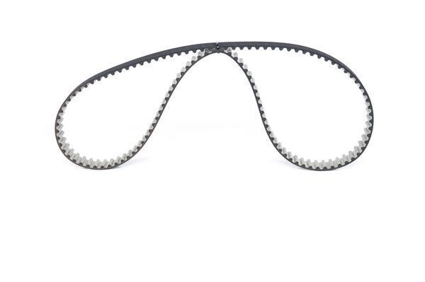TRİGER KAYIŞI - OEM: 1675963 - BOSCH