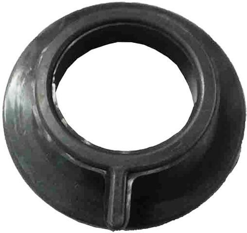 ARKA SUSPANSİYON YAYI SAĞ HALKA DBY - OEM: 51838596 - OPAR