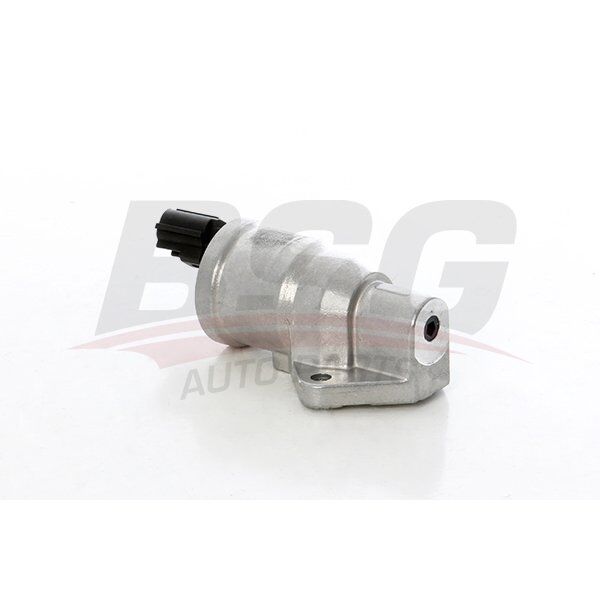 ROLANTI AYAR VALFI - FIESTA/FOCUS (95-) - BSG - OEM: XS4U 9F715 BB