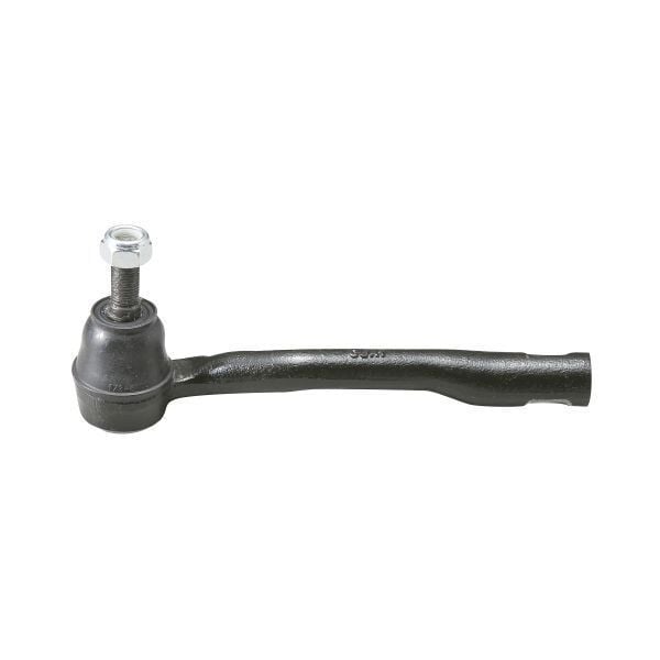 ROT BASI IC - HILUX (LN56, LN85, LN145) (84-05) - CTR - OEM: 45406-39115