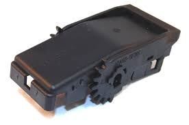 KAPAK - BOSCH