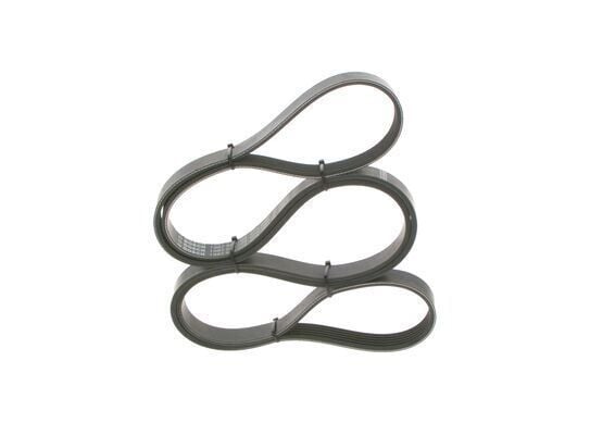 V KAYISI 6PK1990 - E60-E90-VECTRA C (00-) - BOSCH - OEM: 60603101