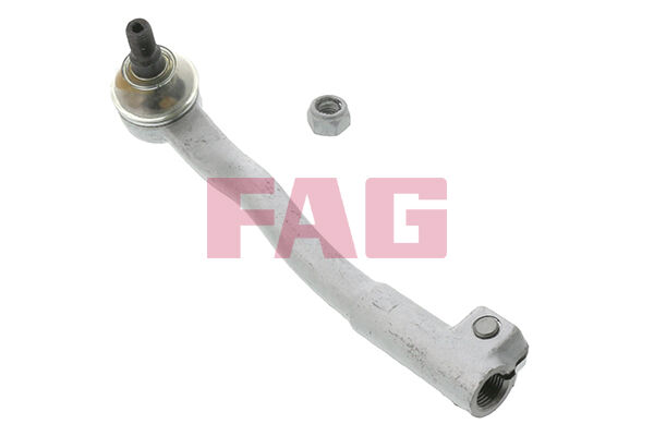 ROT BASI SOL - E38 (96-03) - FAG - OEM: 32211141345