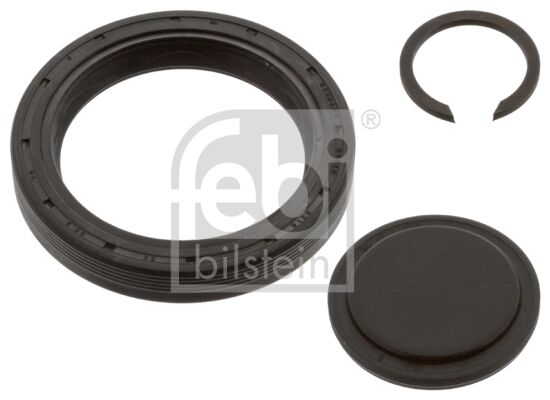KECE 100 498 0003 C - UNIVERSAL (97-) - FEBI - OEM: 020498085G