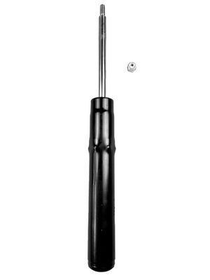 AMORTISOR ON SAG/SOL (36-F43-A) - A4-A5 (08-17) - M.MARELLI - OEM: 8K0413031AE