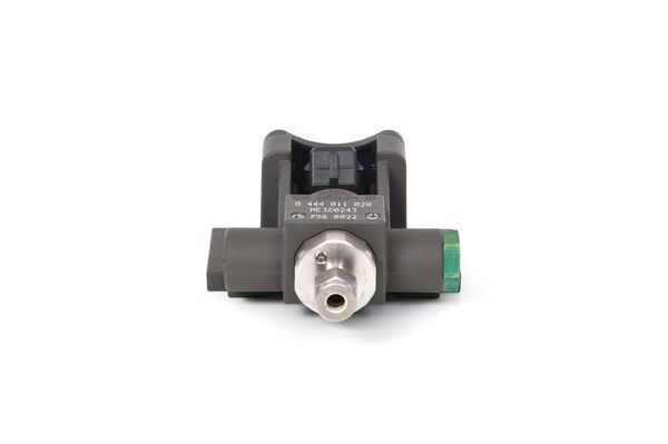 DOZLAMA MODÜLÜ DNX1/DM/24/6/S - OEM: ME360243 - BOSCH